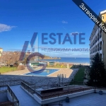 Двустаен апартамент в Царево - 72 кв.м за 708 €/кв.м - Снимка #1