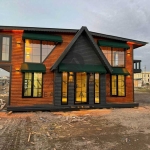 Къща в Пловдив, Коматево - 70 кв.м за 565 €/кв.м - Снимка #1