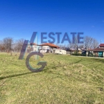 Парцел в с. Варвара, Област Бургас - 590 кв.м за 56 €/кв.м - Снимка #1