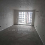 Двустаен апартамент в Пловдив, Център - 75 кв.м за 638 €/кв.м - Снимка #1