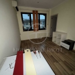 Двустаен апартамент в Пловдив, Център - 38 кв.м за 1503 €/кв.м - Снимка #1