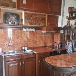 Етаж от къща в Велико Търново, Варуша - 103 кв.м за 1164 €/кв.м - Снимка #1