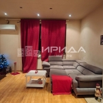 Двустаен апартамент в София, Център - 57 кв.м за 2291 €/кв.м - Снимка #1