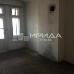 Тристаен апартамент в София, Център - 88 кв.м за 1240 €/кв.м - Снимка #1