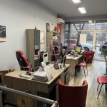 Офис в Пловдив, Младежки Хълм - 89 кв.м за 987 €/кв.м - Снимка #1