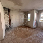 Двустаен апартамент в Пловдив, Център - 60 кв.м за 706 €/кв.м - Снимка #1