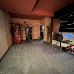 Магазин в Пловдив, Христо Смирненски - 92 кв.м за 442 €/кв.м - Снимка #1