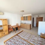 Едностаен апартамент в Свети Влас - 40 кв.м за 737 €/кв.м - Снимка #1