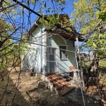 Къща в Куклен - 57 кв.м за 725 €/кв.м - Снимка #1