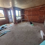 Двустаен апартамент в Пловдив, Прослав - 65 кв.м за 655 €/кв.м - Снимка #1