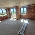 Двустаен апартамент в Пловдив, Прослав - 67 кв.м за 654 €/кв.м - Снимка #1