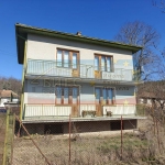 Къща в с. Глоговица, Област Перник - 144 кв.м за 198 €/кв.м - Снимка #1