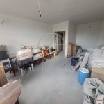 Двустаен апартамент в Пловдив, Каменица 2 - 64 кв.м за 1057 €/кв.м - Снимка #1