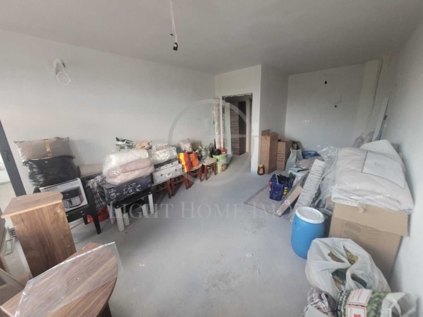 Двустаен апартамент в Пловдив, Каменица 2 - 64 кв.м за 1057 €/кв.м - Снимка #1