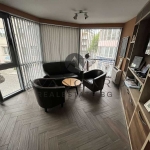 Двустаен апартамент в Пловдив, Център - 78 кв.м за 2372 €/кв.м - Снимка #1