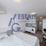 Едностаен апартамент в Свети Влас - 32 кв.м за 957 €/кв.м - Снимка #1