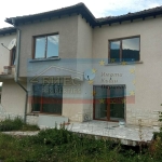 Къща в с. Рибарица, Област София-област - 160 кв.м за 415 €/кв.м - Снимка #1