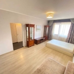 Дава се под наем Двустаен апартамент в София, Зона Б-18 - 55 кв.м за 598.23 € - Снимка #1