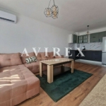 Дава се под наем Двустаен апартамент в Пловдив, Остромила - 70 кв.м за 418.71 € - Снимка #1