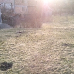 Парцел в с. Дивотино, Област Перник - 600 кв.м за 11 €/кв.м - Снимка #1