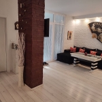 Тристаен апартамент в София, Стрелбище - 75 кв.м за 2108 €/кв.м - Снимка #1