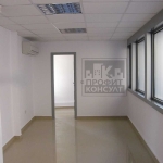 Магазин в Велико Търново, Център - 65 кв.м за 761 €/кв.м - Снимка #1