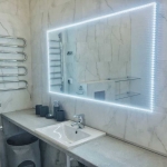 Дава се под наем Двустаен апартамент в София, Зона Б-18 - 65 кв.м за 498.27 € - Снимка #1