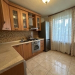 Дава се под наем Двустаен апартамент в София, Зона Б-18 - 55 кв.м за 698.19 € - Снимка #1