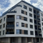 Тристаен апартамент в Пловдив, Христо Смирненски - 179 кв.м за 1066 €/кв.м - Снимка #1