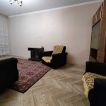 Дава се под наем Двустаен апартамент в София, Зона Б-18 - 60 кв.м за 598.23 € - Снимка #1