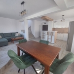 Тристаен апартамент в Велико Търново, Център - 143 кв.м за 841 €/кв.м - Снимка #1