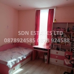 Етаж от къща в Казанлък - 75 кв.м за 1224 €/кв.м - Снимка #1