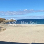 Двустаен апартамент в Царево - 74 кв.м за 793 €/кв.м - Снимка #1