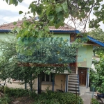 Къща в Перник, Църква - 130 кв.м за 467 €/кв.м - Снимка #1