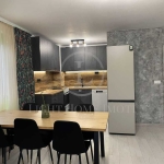 Тристаен апартамент в Пловдив, Кючук Париж - 100 кв.м за 1092 €/кв.м - Снимка #1