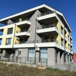 Тристаен апартамент в Царево - 83 кв.м за 770 €/кв.м - Снимка #1