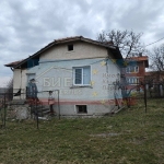 Къща в с. Вискяр, Област Перник - 70 кв.м за 353 €/кв.м - Снимка #1