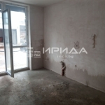 Тристаен апартамент в София, Княжево - 93 кв.м за 1179 €/кв.м - Снимка #1