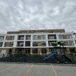 Двустаен апартамент в Пловдив, Беломорски - 89 кв.м за 1101 €/кв.м - Снимка #1