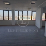 Офис в Пловдив, Кършияка - 144 кв.м за 530 €/кв.м - Снимка #1