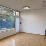 Дава се под наем Офис в Велико Търново, Център - 31 кв.м за 199.41 € - Снимка #1