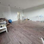 Тристаен апартамент в Пловдив, Христо Смирненски - 113 кв.м за 1020 €/кв.м - Снимка #1