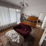 Тристаен апартамент в Пловдив, Кючук Париж - 85 кв.м за 720 €/кв.м - Снимка #1