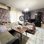 Тристаен апартамент в Пловдив, Тракия - 68 кв.м за 915 €/кв.м - Снимка #1
