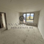 Двустаен апартамент в Пловдив, Остромила - 60 кв.м за 919 €/кв.м - Снимка #1