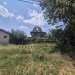 Къща в с. Труд, Област Пловдив - 80 кв.м за 1116 €/кв.м - Снимка #1