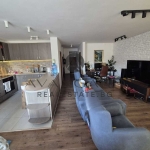 Тристаен апартамент в Пловдив, Кършияка - 117 кв.м за 898 €/кв.м - Снимка #1