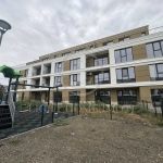 Двустаен апартамент в Пловдив, Беломорски - 93 кв.м за 1088 €/кв.м - Снимка #1