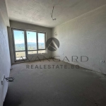 Двустаен апартамент в Пловдив, Тракия - 60 кв.м за 765 €/кв.м - Снимка #1