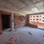 Двустаен апартамент в Пловдив, Остромила - 60 кв.м за 680 €/кв.м - Снимка #1